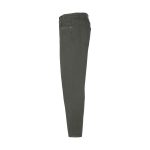 شلوار مام فیت مردانه مدل 92422063-02