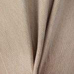 شلوار جین مام فیت مردانه پوتنزا مدل 92422056-02