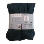 شلوار جین مردانه واتسونز مدل دو لایه کد 17489806