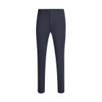 شلوار آزاد مردانه کروم مدل 2512703