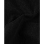 شلوار جین مردانه مدل SB-SS-vk027221