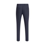 شلوار آزاد مردانه کروم مدل 2512703