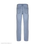 شلوار جین مردانه هومنیتی مدل WYMJEMAGNUS