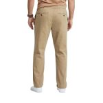 شلوار مردانه مدل MDSS-CH0165