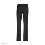 شلوار مردانه پیر کاردین مدل پارچه ای