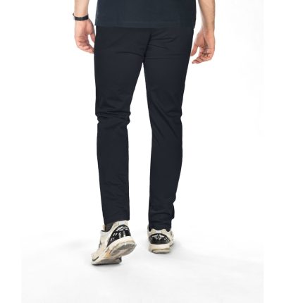 شلوار جذب مردانه مدل SB-SS-vk0372