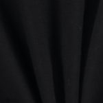 تی شرت آستین کوتاه مردانه باینت مدل 2261798 رنگ مشکی