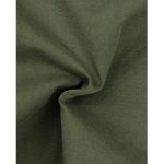 شلوار جذب مردانه مدل SB-SS-vk0271 رنگ زیتونی