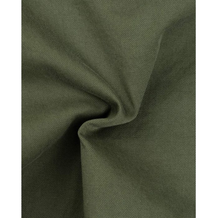 شلوار جذب مردانه مدل SB-SS-vk0271 رنگ زیتونی