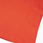 تی شرت آستین کوتاه مردانه مدل SABA-00688