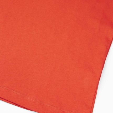 تی شرت آستین کوتاه مردانه مدل SABA-00688