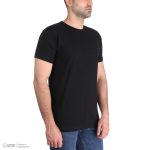 تی شرت آستین کوتاه مردانه زی سا مدل 880235599