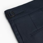 شلوار مردانه کروم مدل 2512551