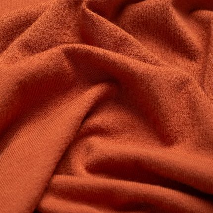 تی شرت آستین کوتاه مردانه کروم مدل 2420604knit