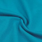 پولوشرت آستین کوتاه مردانه مدل Sb-S-c-975