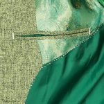 کت تک مردانه مدل 9720Y