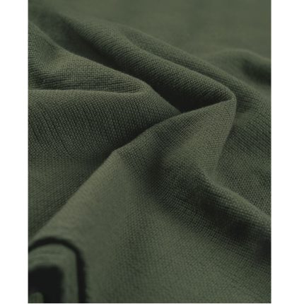 پیراهن آستین کوتاه مردانه مدل SB-SS-4102