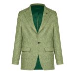 کت تک مردانه مدل 9720Y