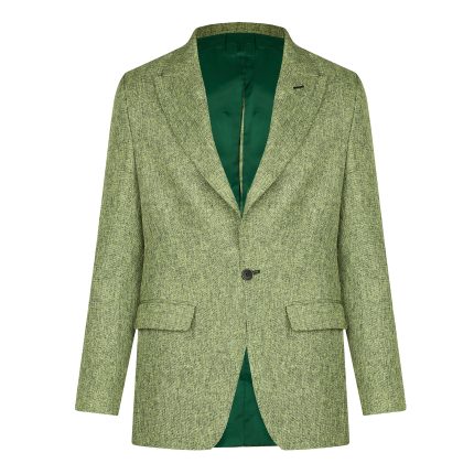 کت تک مردانه مدل 9720Y