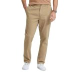 شلوار مردانه مدل MDSS-CH0165