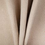 شلوار مام فیت مردانه پوتنزا مدل 92422063-01