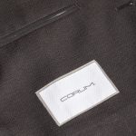 کت تک مردانه کروم مدل  Double Pocket 2510202