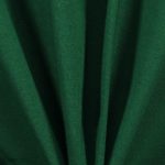 تی شرت آستین کوتاه مردانه مادر مدل EVER رنگ سبز