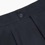 شلوار مردانه کروم مدل 2512551