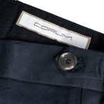 شلوار آزاد مردانه کروم مدل 2512703