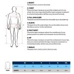 تی شرت آستین کوتاه مردانه جک اند جونز مدل 12226930
